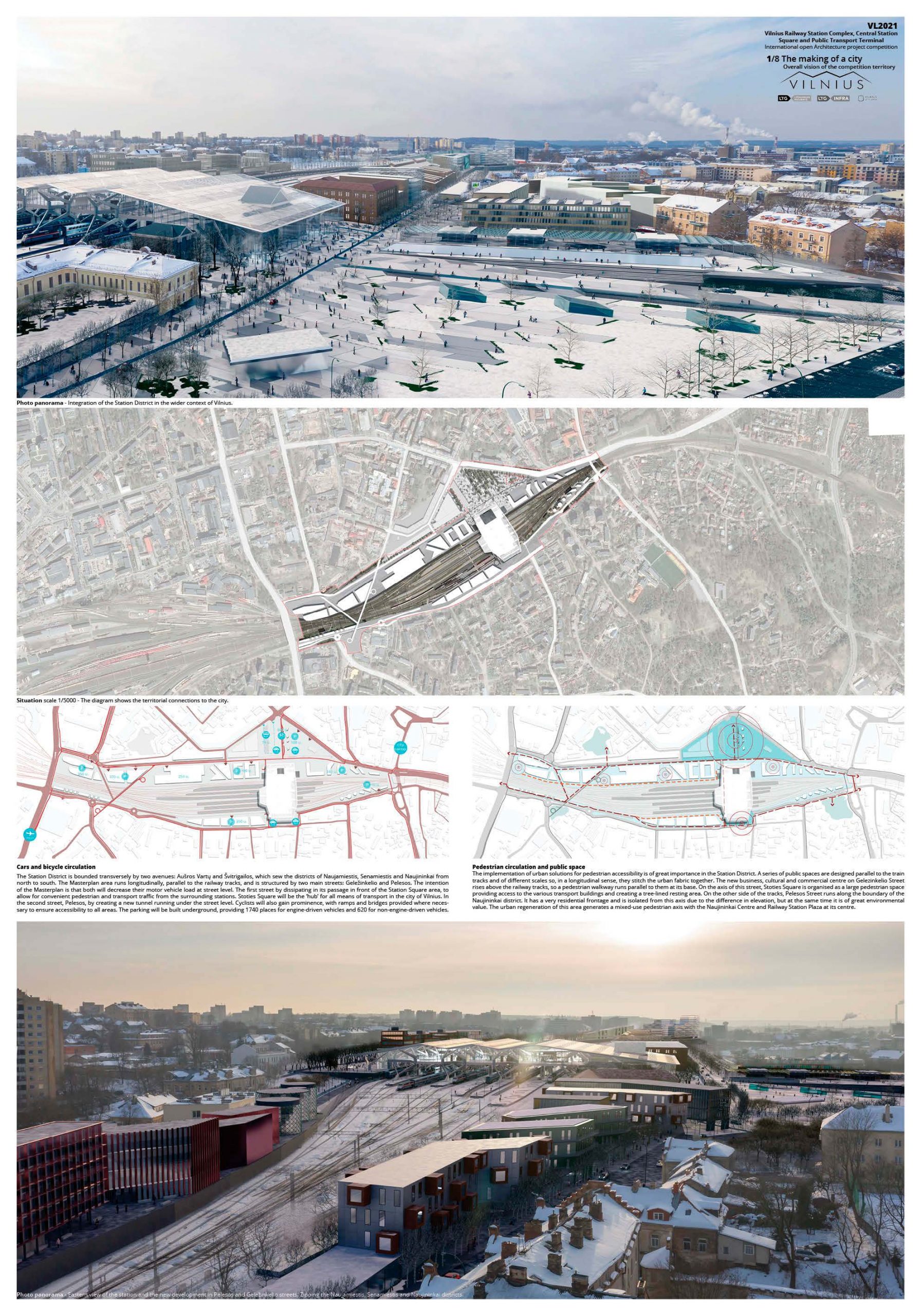 My Travel Bucket List: Vilnius, Lithuania [Petiteadventures.org] ****  Travel | Wanderlust | Adve… | Travel Bucket List, Travel Bucket, Travel  Bucket List Wanderlust